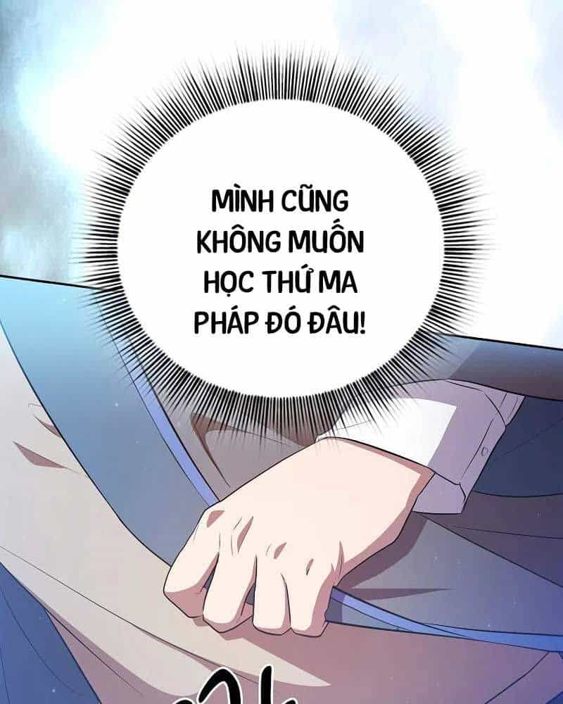 Ma Pháp Sư Tại Trường Học Pháp Thuật - Chương 104 - ảnh 155
