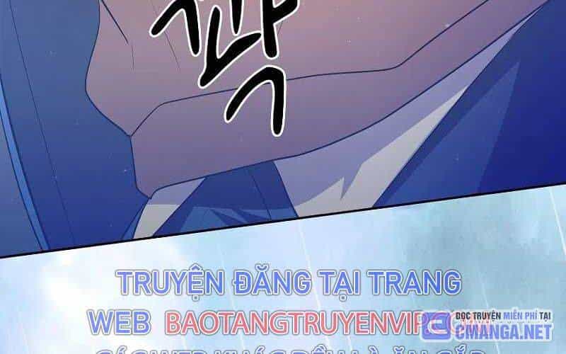 Ma Pháp Sư Tại Trường Học Pháp Thuật - Chương 104 - ảnh 156