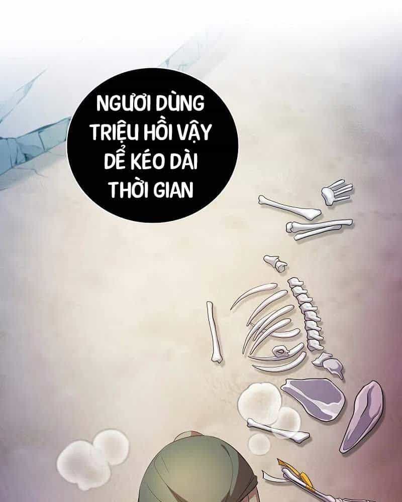 Ma Pháp Sư Tại Trường Học Pháp Thuật - Chương 104 - ảnh 163