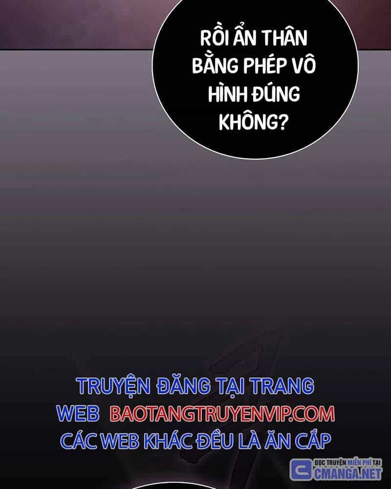 Ma Pháp Sư Tại Trường Học Pháp Thuật - Chương 104 - ảnh 165