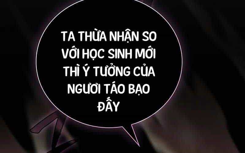 Ma Pháp Sư Tại Trường Học Pháp Thuật - Chương 104 - ảnh 166