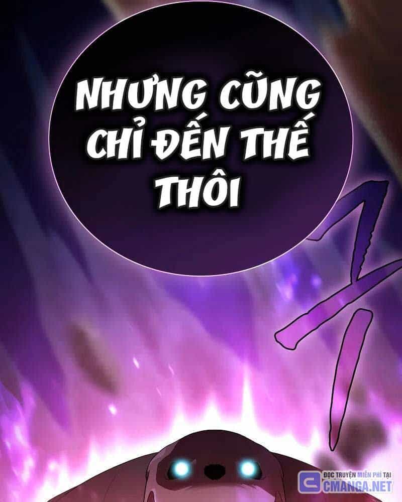 Ma Pháp Sư Tại Trường Học Pháp Thuật - Chương 104 - ảnh 168