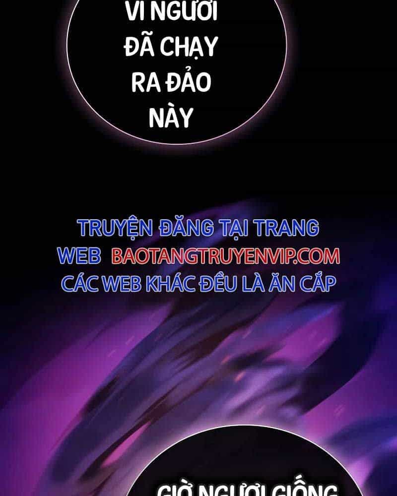 Ma Pháp Sư Tại Trường Học Pháp Thuật - Chương 104 - ảnh 172