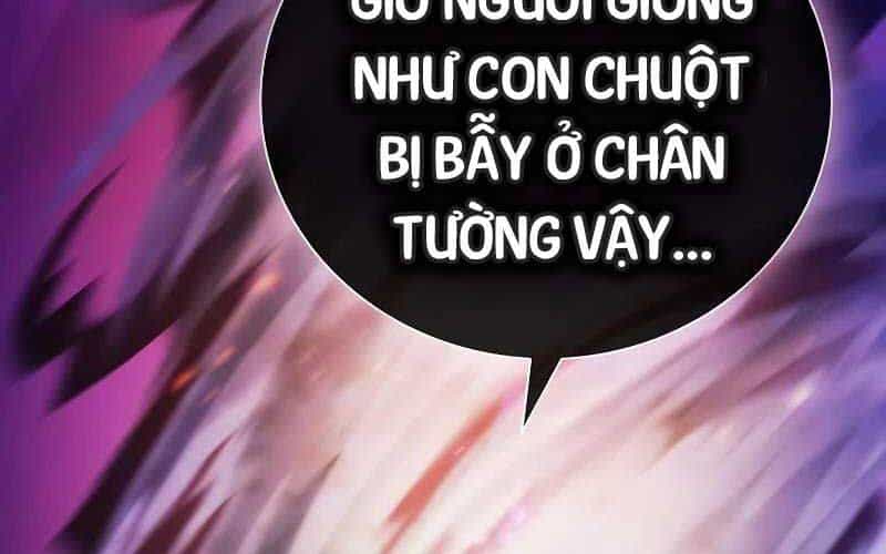 Ma Pháp Sư Tại Trường Học Pháp Thuật - Chương 104 - ảnh 173