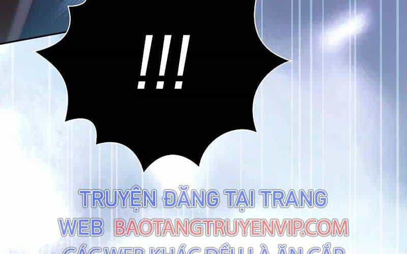 Ma Pháp Sư Tại Trường Học Pháp Thuật - Chương 104 - ảnh 179