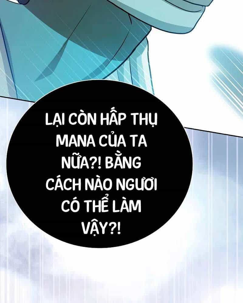 Ma Pháp Sư Tại Trường Học Pháp Thuật - Chương 104 - ảnh 182