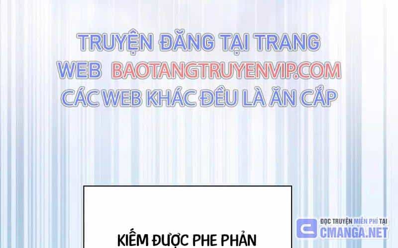 Ma Pháp Sư Tại Trường Học Pháp Thuật - Chương 104 - ảnh 183