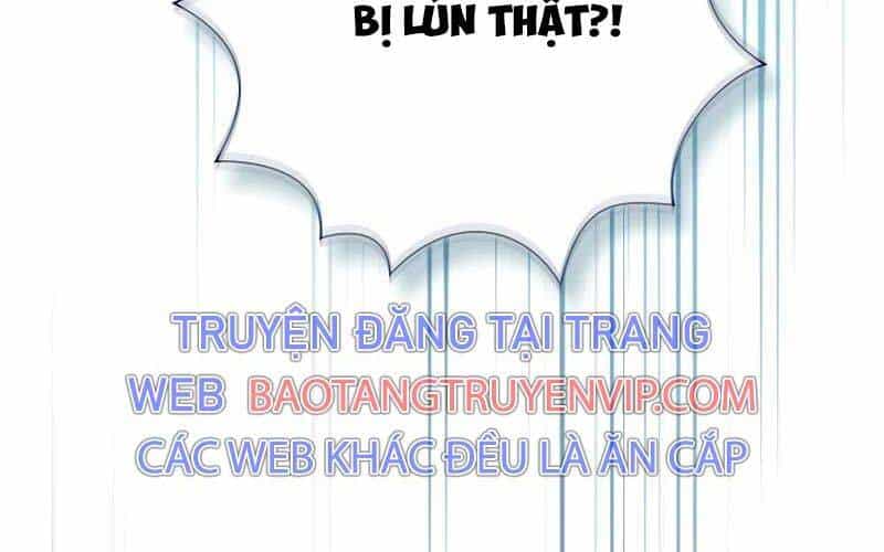 Ma Pháp Sư Tại Trường Học Pháp Thuật - Chương 104 - ảnh 32