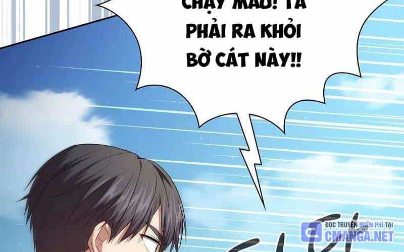 Ma Pháp Sư Tại Trường Học Pháp Thuật - Chương 104 - ảnh 36