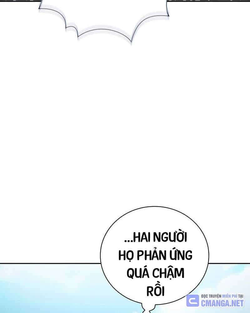 Ma Pháp Sư Tại Trường Học Pháp Thuật - Chương 104 - ảnh 42