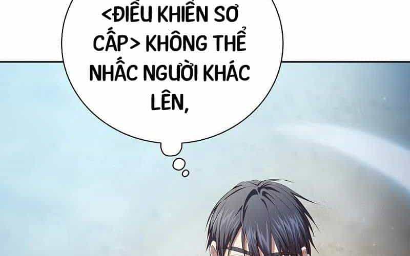 Ma Pháp Sư Tại Trường Học Pháp Thuật - Chương 104 - ảnh 47