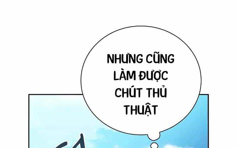 Ma Pháp Sư Tại Trường Học Pháp Thuật - Chương 104 - ảnh 49