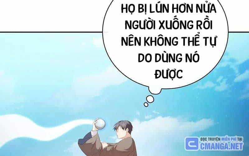 Ma Pháp Sư Tại Trường Học Pháp Thuật - Chương 104 - ảnh 63