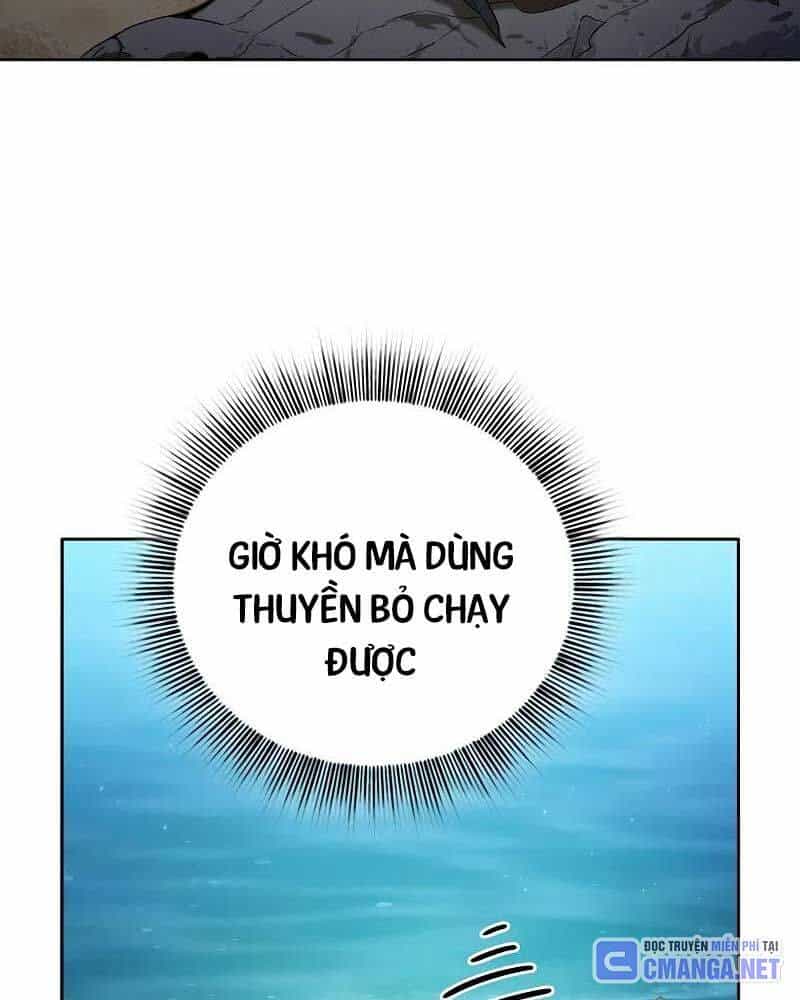 Ma Pháp Sư Tại Trường Học Pháp Thuật - Chương 104 - ảnh 72