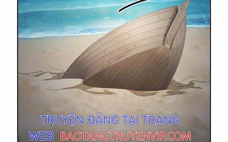 Ma Pháp Sư Tại Trường Học Pháp Thuật - Chương 104 - ảnh 73