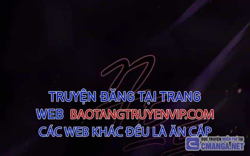Ma Pháp Sư Tại Trường Học Pháp Thuật - Chương 104 - ảnh 84