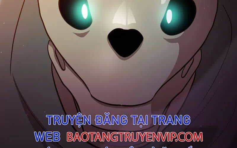Ma Pháp Sư Tại Trường Học Pháp Thuật - Chương 104 - ảnh 88