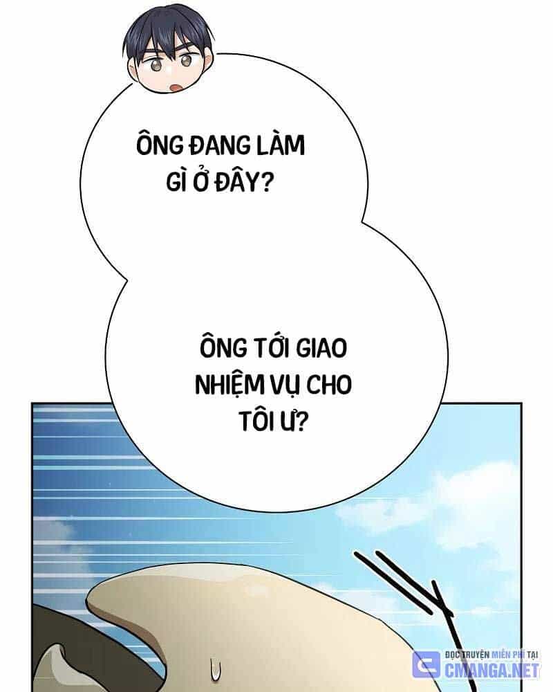 Ma Pháp Sư Tại Trường Học Pháp Thuật - Chương 104 - ảnh 96