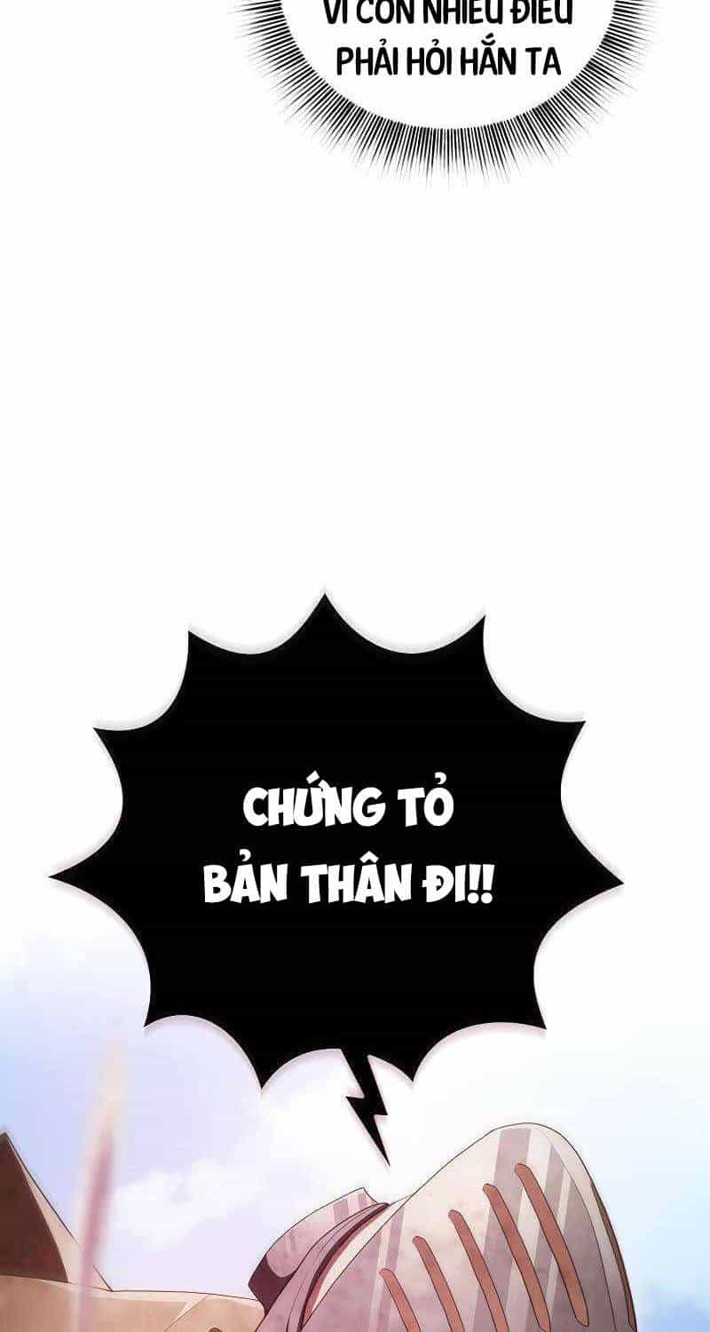 Ma Pháp Sư Tại Trường Học Pháp Thuật - Chương 105 - ảnh 28