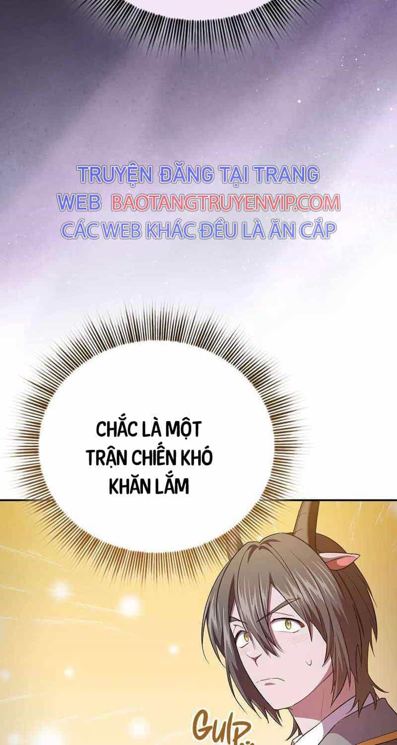 Ma Pháp Sư Tại Trường Học Pháp Thuật - Chương 105 - ảnh 74