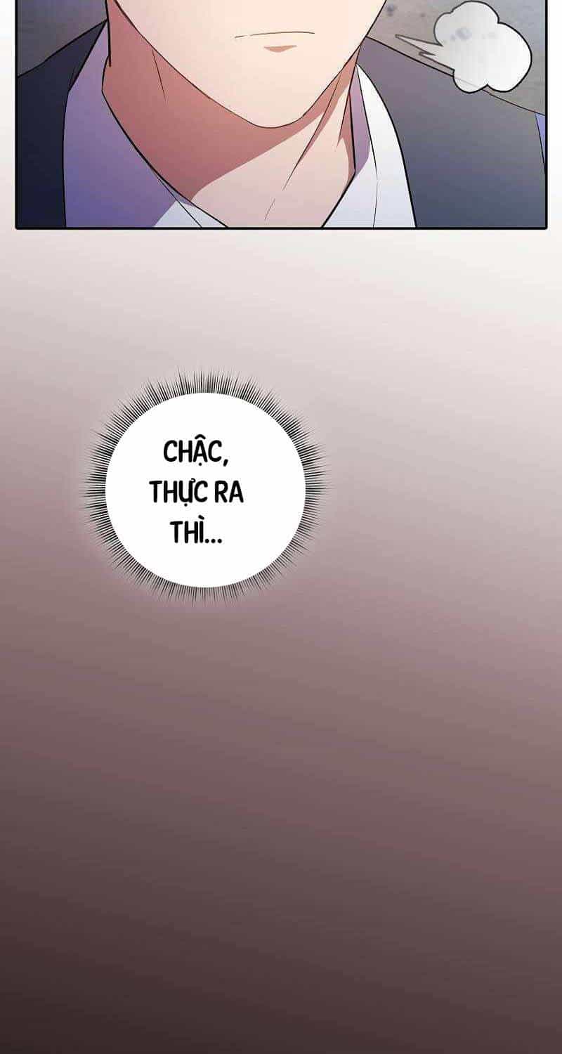 Ma Pháp Sư Tại Trường Học Pháp Thuật - Chương 105 - ảnh 76