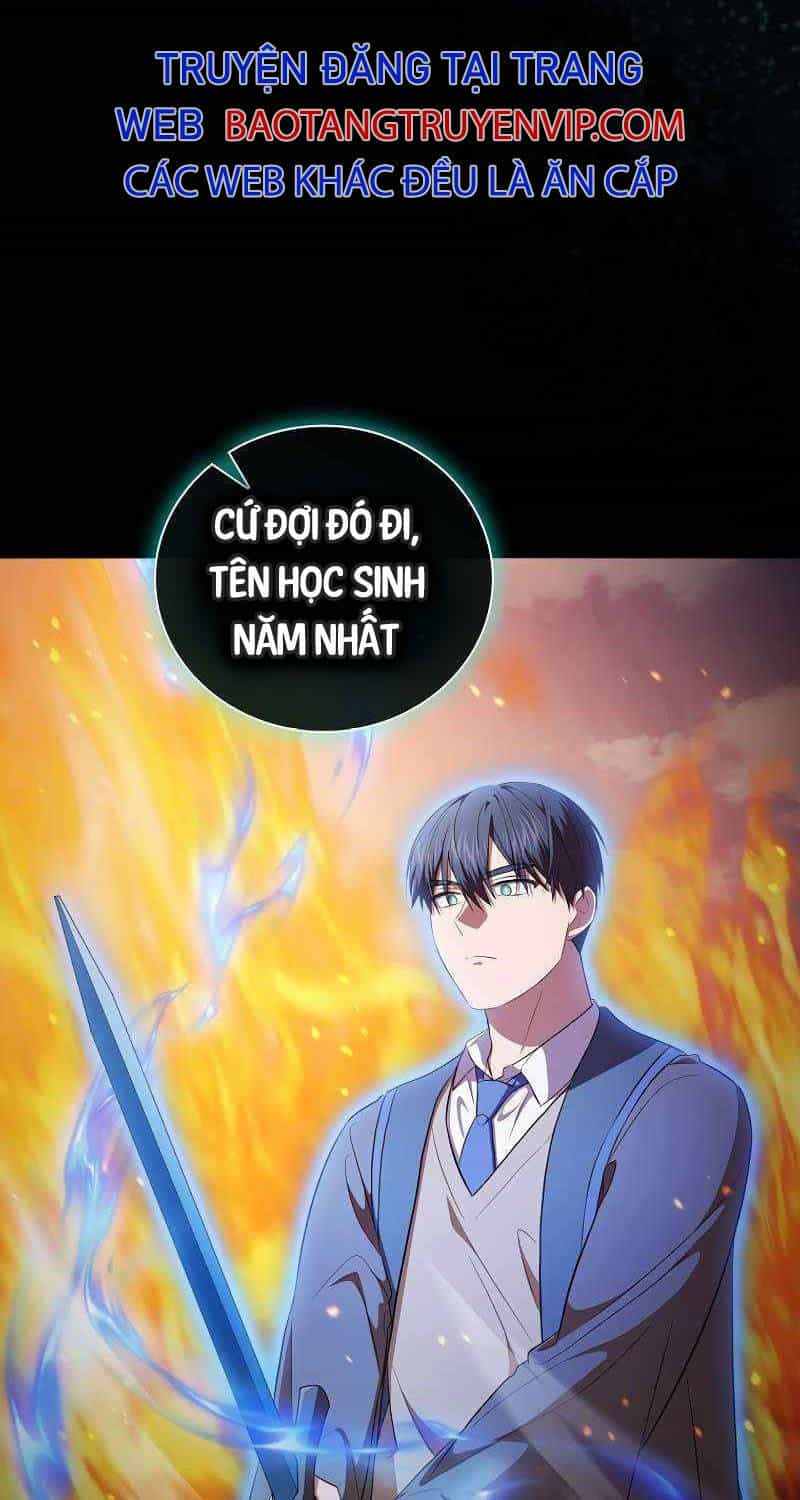 Ma Pháp Sư Tại Trường Học Pháp Thuật - Chương 105 - ảnh 91