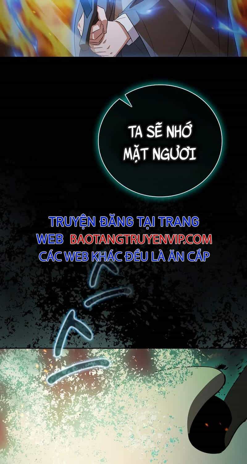 Ma Pháp Sư Tại Trường Học Pháp Thuật - Chương 106 - ảnh 2