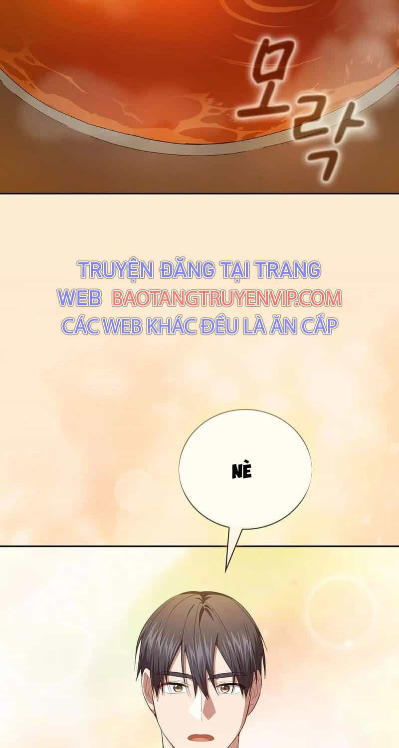 Ma Pháp Sư Tại Trường Học Pháp Thuật - Chương 106 - ảnh 32