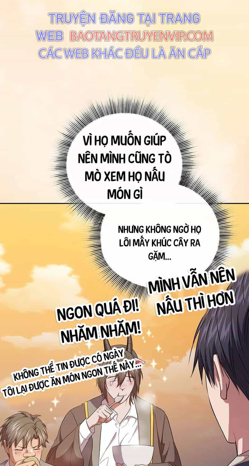 Ma Pháp Sư Tại Trường Học Pháp Thuật - Chương 106 - ảnh 35