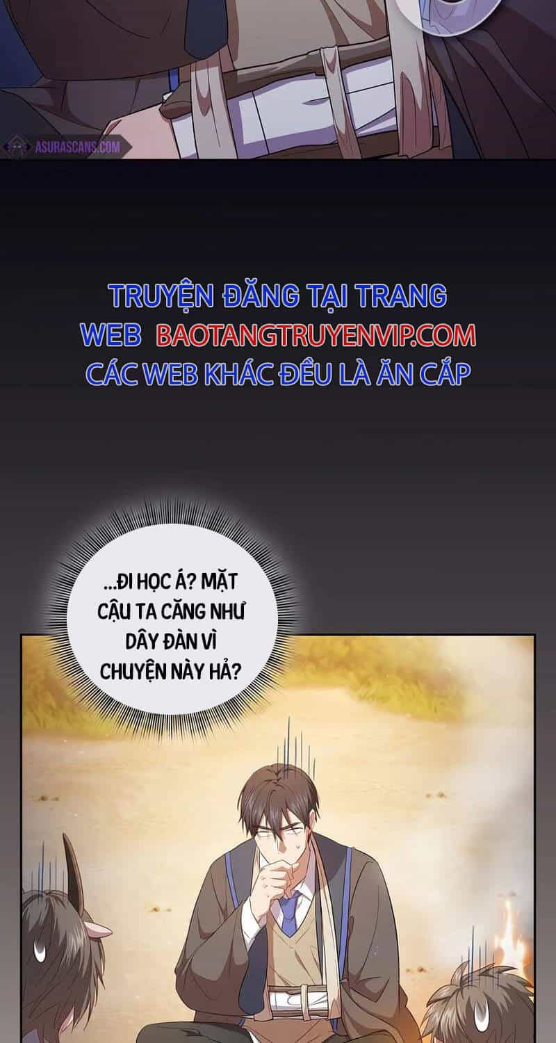 Ma Pháp Sư Tại Trường Học Pháp Thuật - Chương 106 - ảnh 45