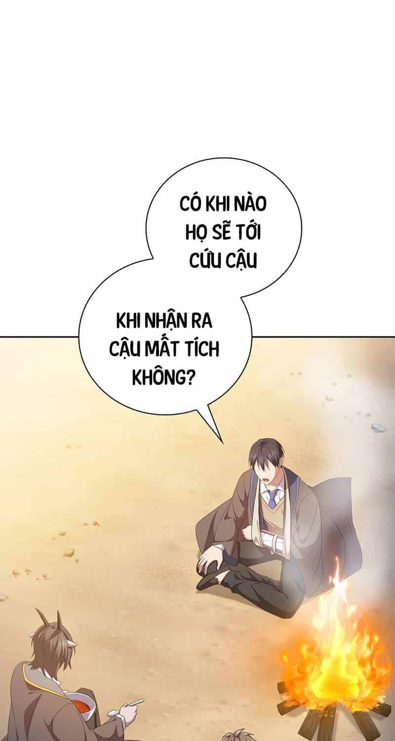 Ma Pháp Sư Tại Trường Học Pháp Thuật - Chương 106 - ảnh 50