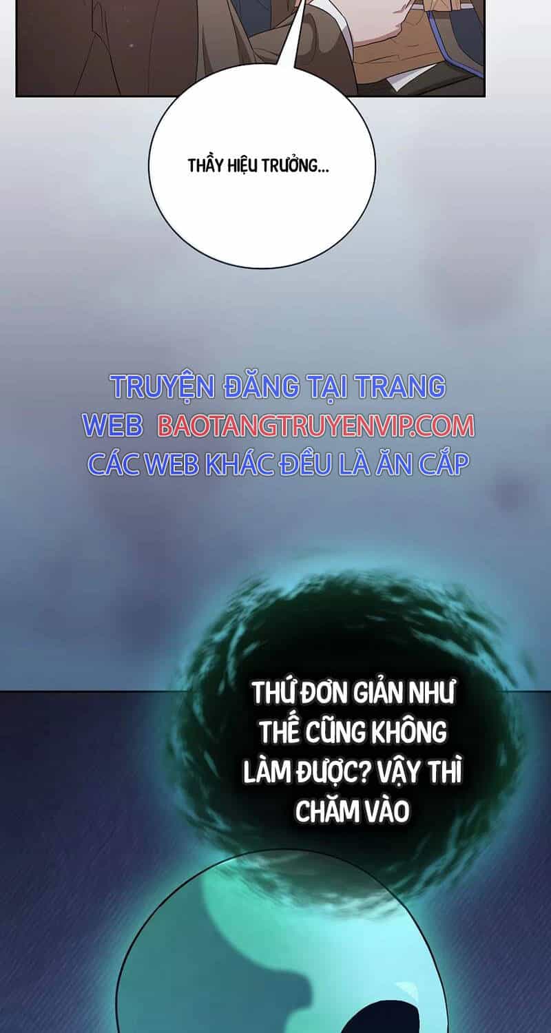 Ma Pháp Sư Tại Trường Học Pháp Thuật - Chương 106 - ảnh 55