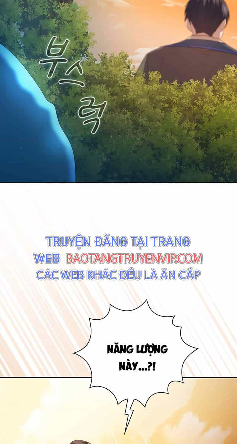 Ma Pháp Sư Tại Trường Học Pháp Thuật - Chương 106 - ảnh 58