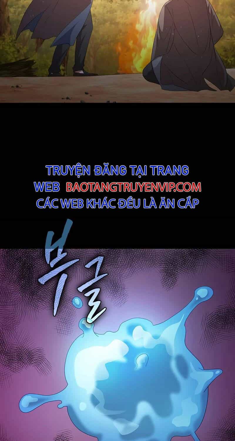 Ma Pháp Sư Tại Trường Học Pháp Thuật - Chương 106 - ảnh 61