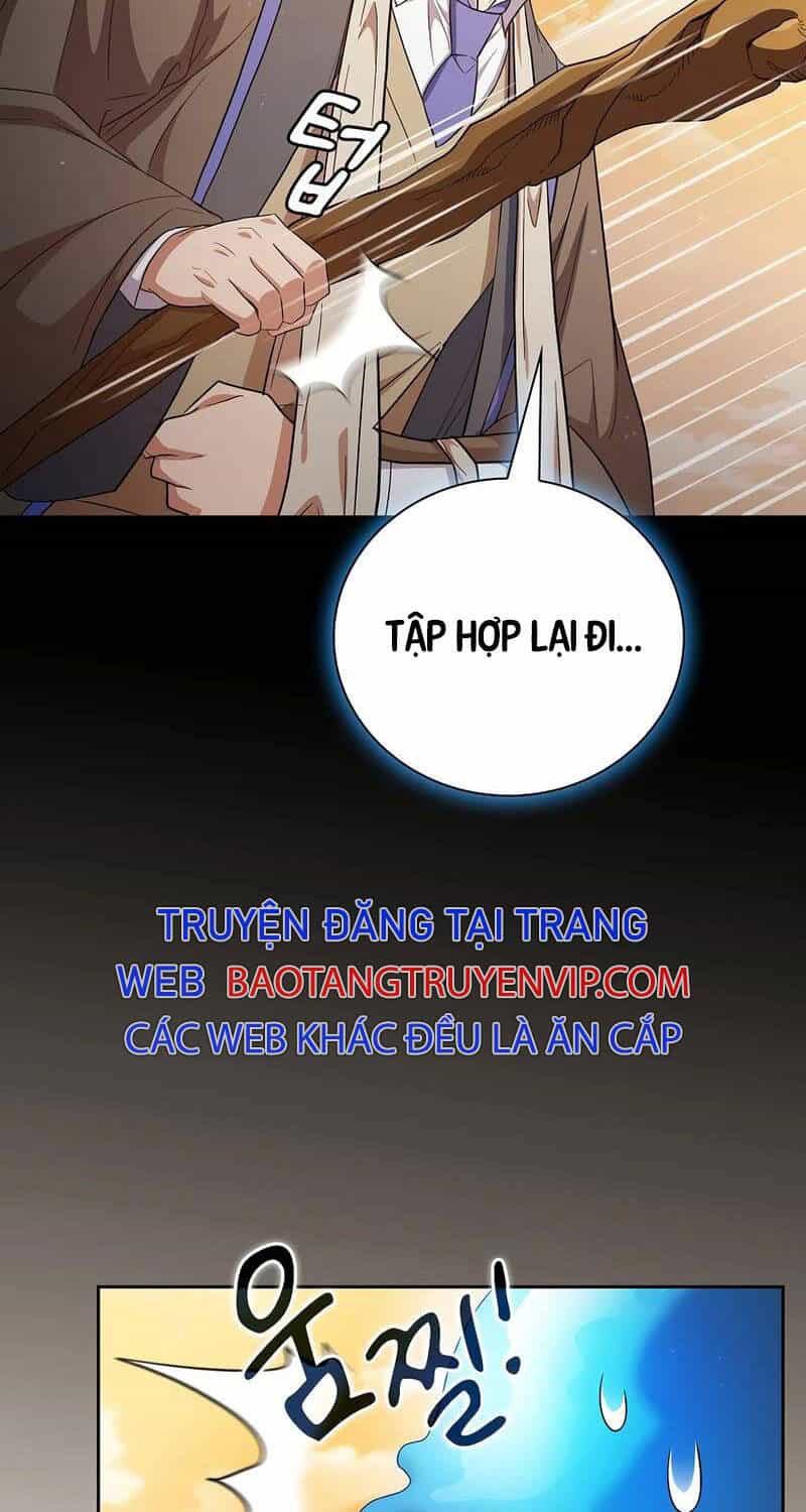 Ma Pháp Sư Tại Trường Học Pháp Thuật - Chương 106 - ảnh 63