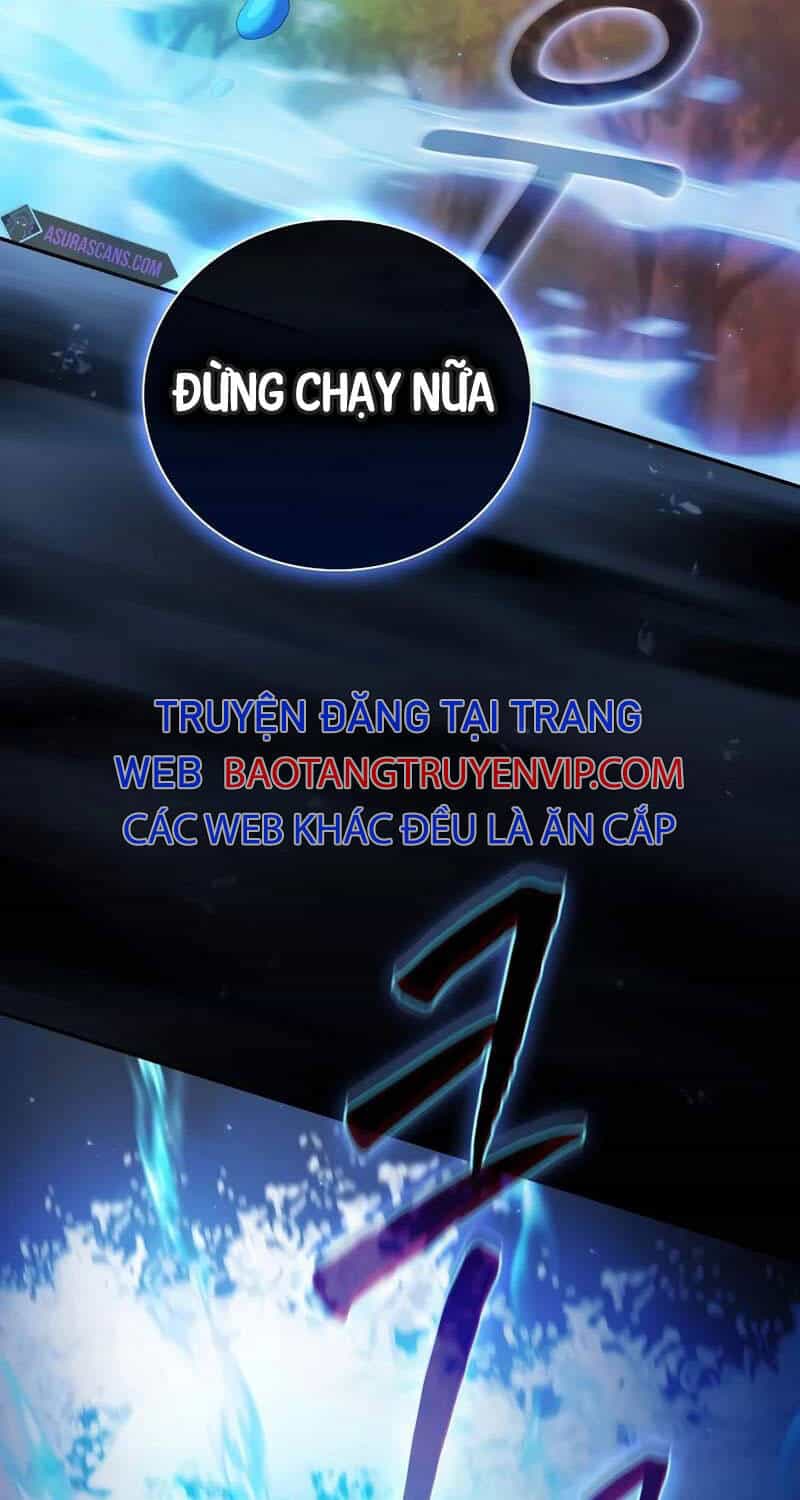 Ma Pháp Sư Tại Trường Học Pháp Thuật - Chương 106 - ảnh 75
