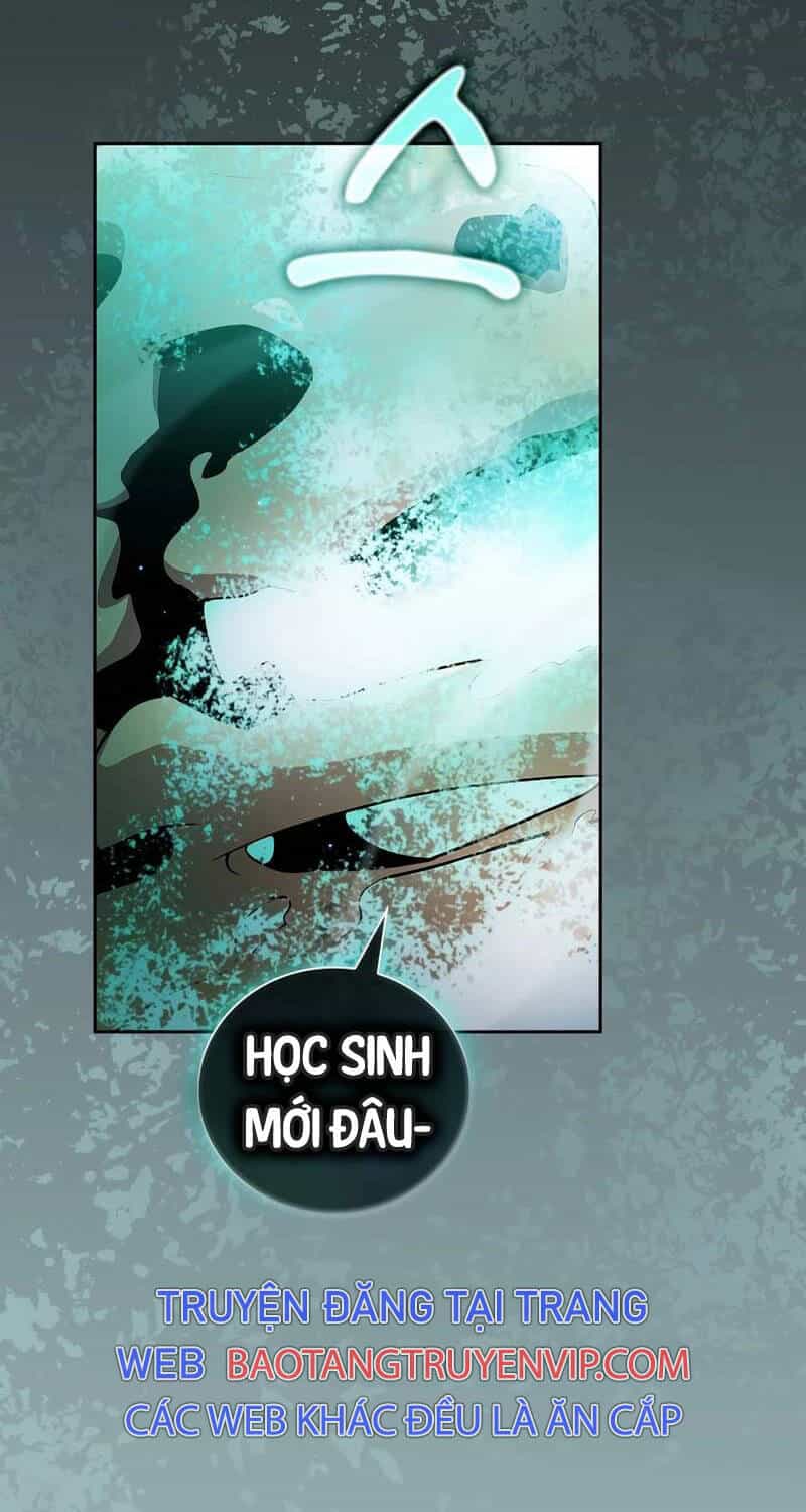 Ma Pháp Sư Tại Trường Học Pháp Thuật - Chương 106 - ảnh 8