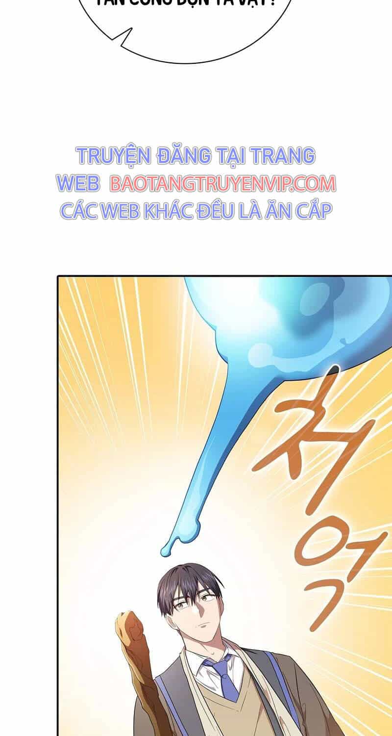 Ma Pháp Sư Tại Trường Học Pháp Thuật - Chương 106 - ảnh 81