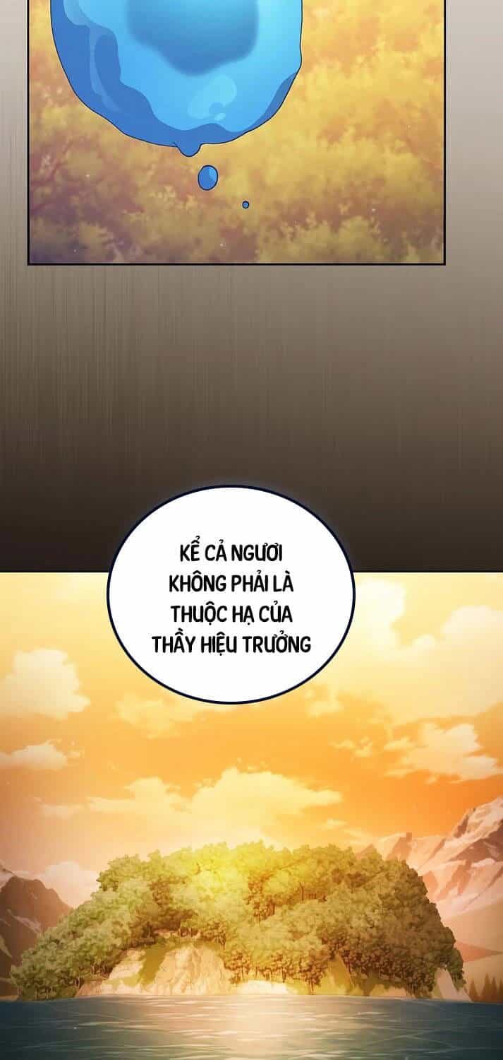 Ma Pháp Sư Tại Trường Học Pháp Thuật - Chương 106 - ảnh 91