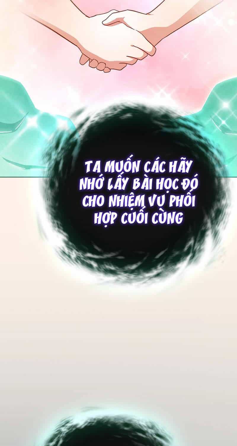 Ma Pháp Sư Tại Trường Học Pháp Thuật - Chương 107 - ảnh 28