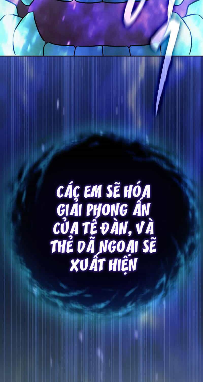 Ma Pháp Sư Tại Trường Học Pháp Thuật - Chương 107 - ảnh 31