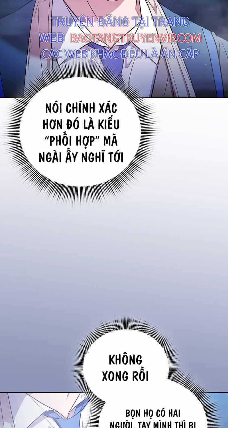 Ma Pháp Sư Tại Trường Học Pháp Thuật - Chương 107 - ảnh 38