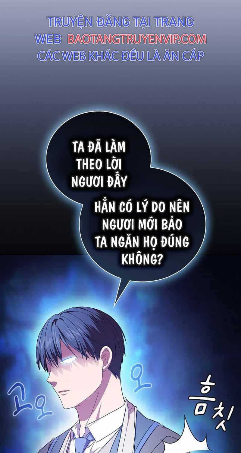 Ma Pháp Sư Tại Trường Học Pháp Thuật - Chương 107 - ảnh 62