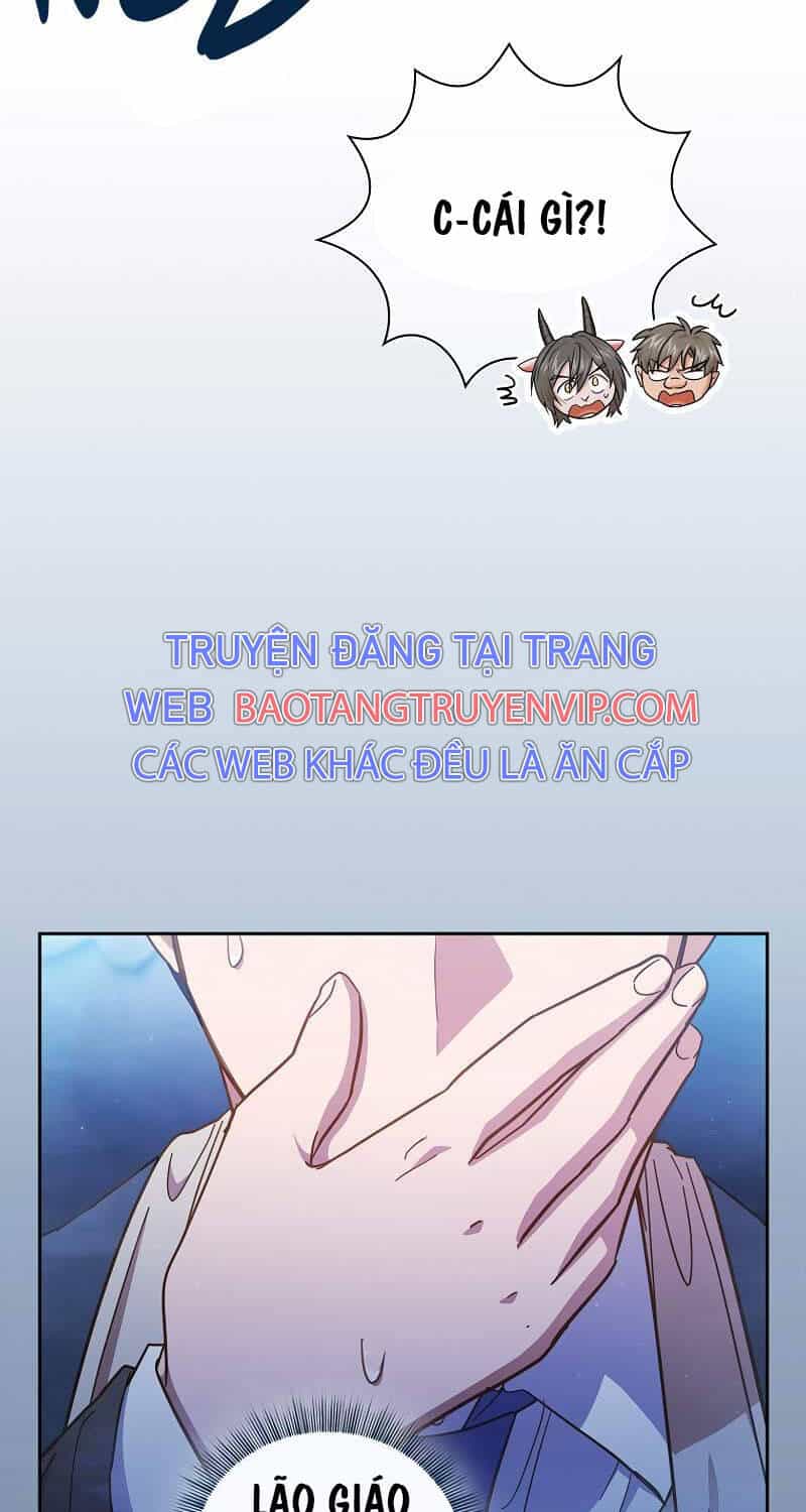 Ma Pháp Sư Tại Trường Học Pháp Thuật - Chương 107 - ảnh 67