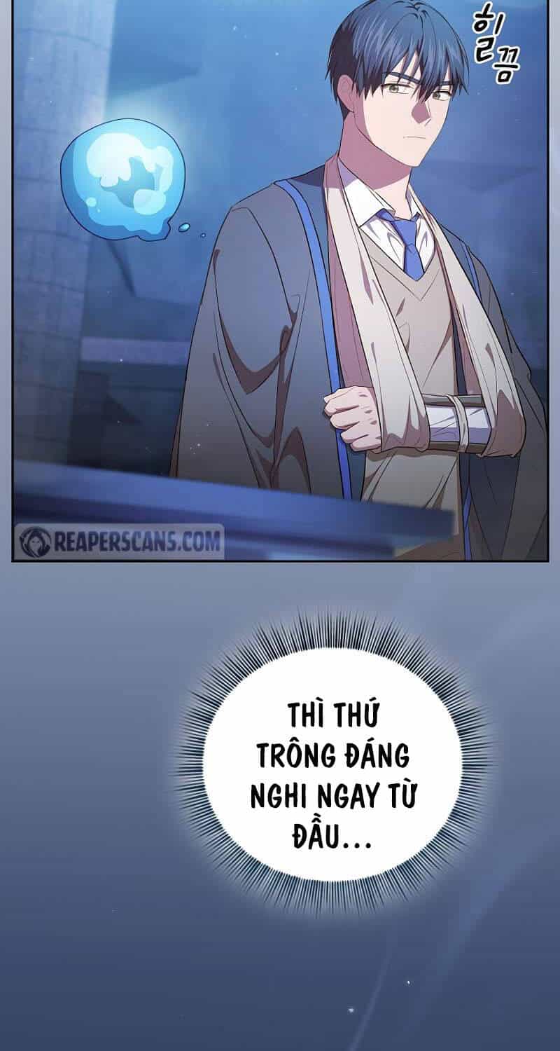 Ma Pháp Sư Tại Trường Học Pháp Thuật - Chương 107 - ảnh 71