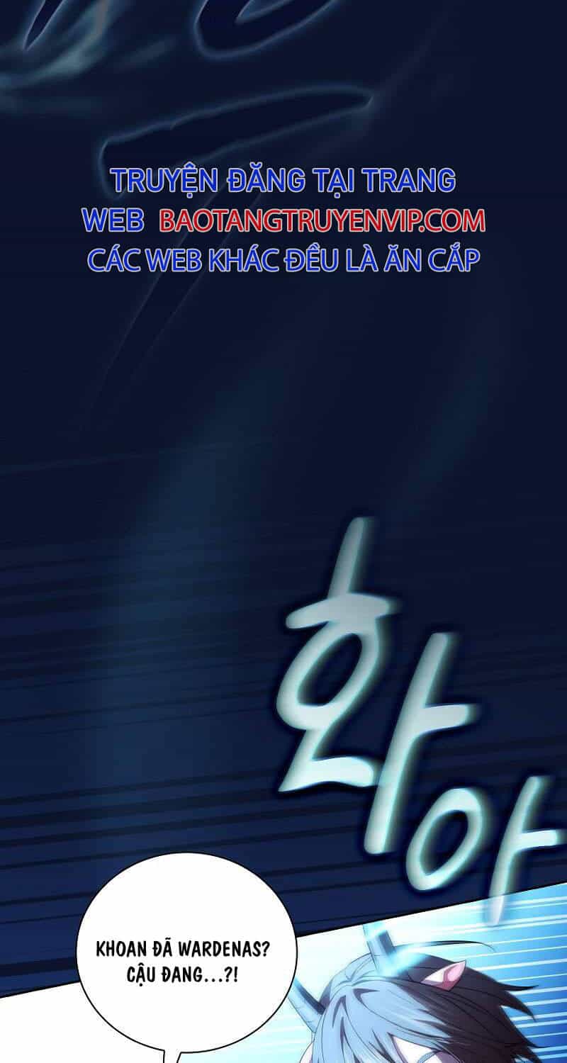Ma Pháp Sư Tại Trường Học Pháp Thuật - Chương 107 - ảnh 77