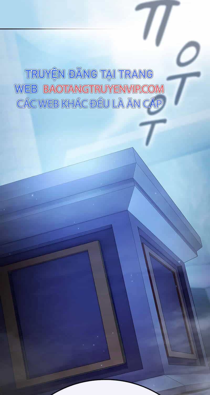 Ma Pháp Sư Tại Trường Học Pháp Thuật - Chương 107 - ảnh 88
