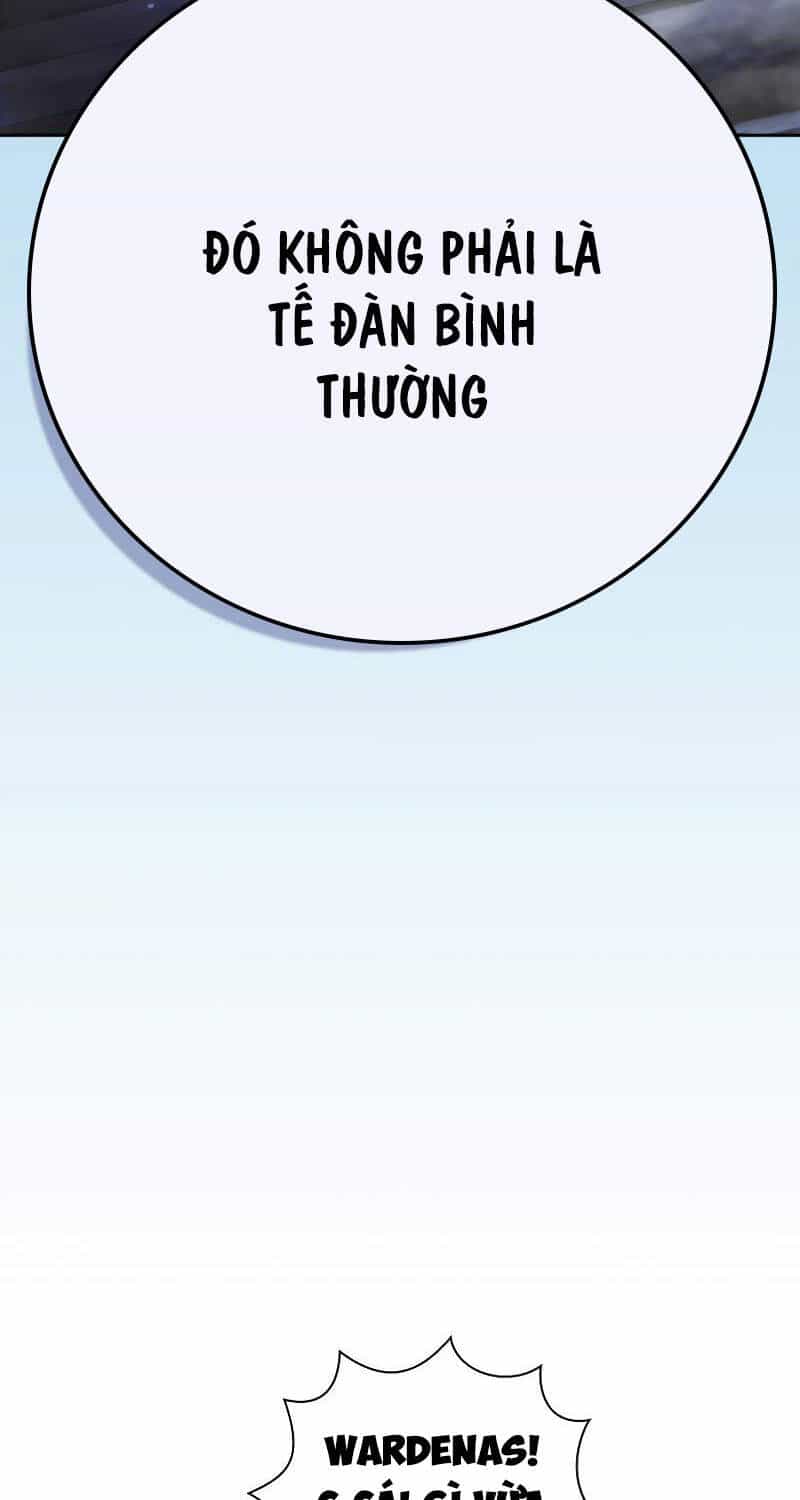 Ma Pháp Sư Tại Trường Học Pháp Thuật - Chương 107 - ảnh 89