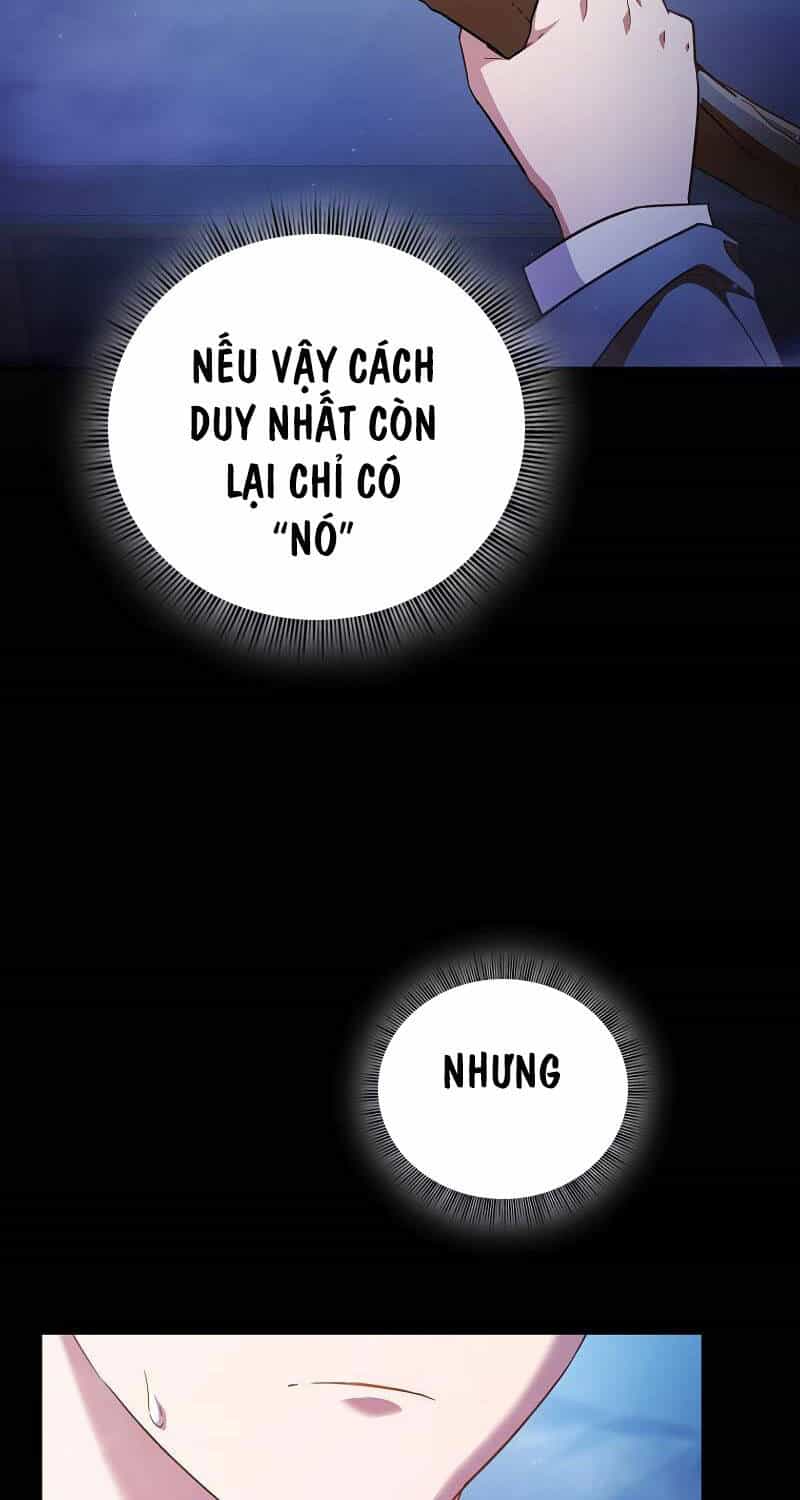 Ma Pháp Sư Tại Trường Học Pháp Thuật - Chương 107 - ảnh 93