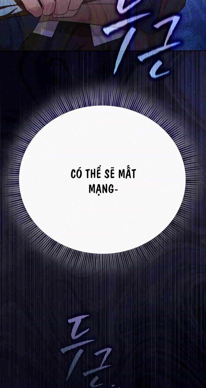 Ma Pháp Sư Tại Trường Học Pháp Thuật - Chương 107 - ảnh 96